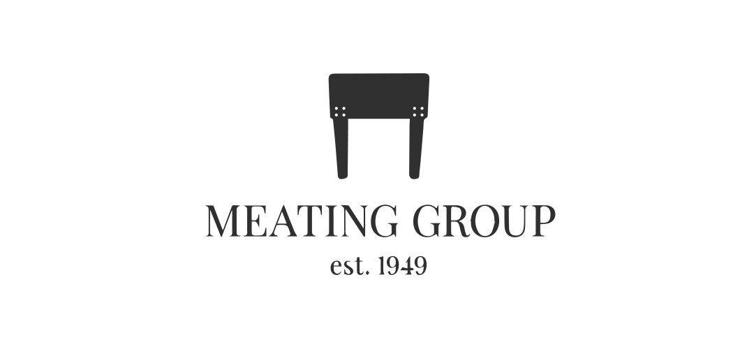 meating-group